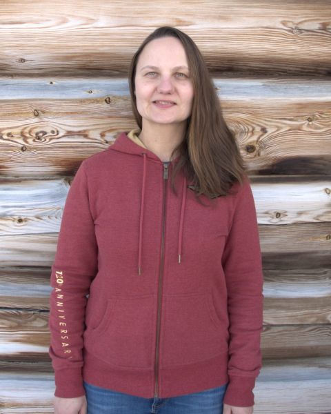 Daiga Kalniete